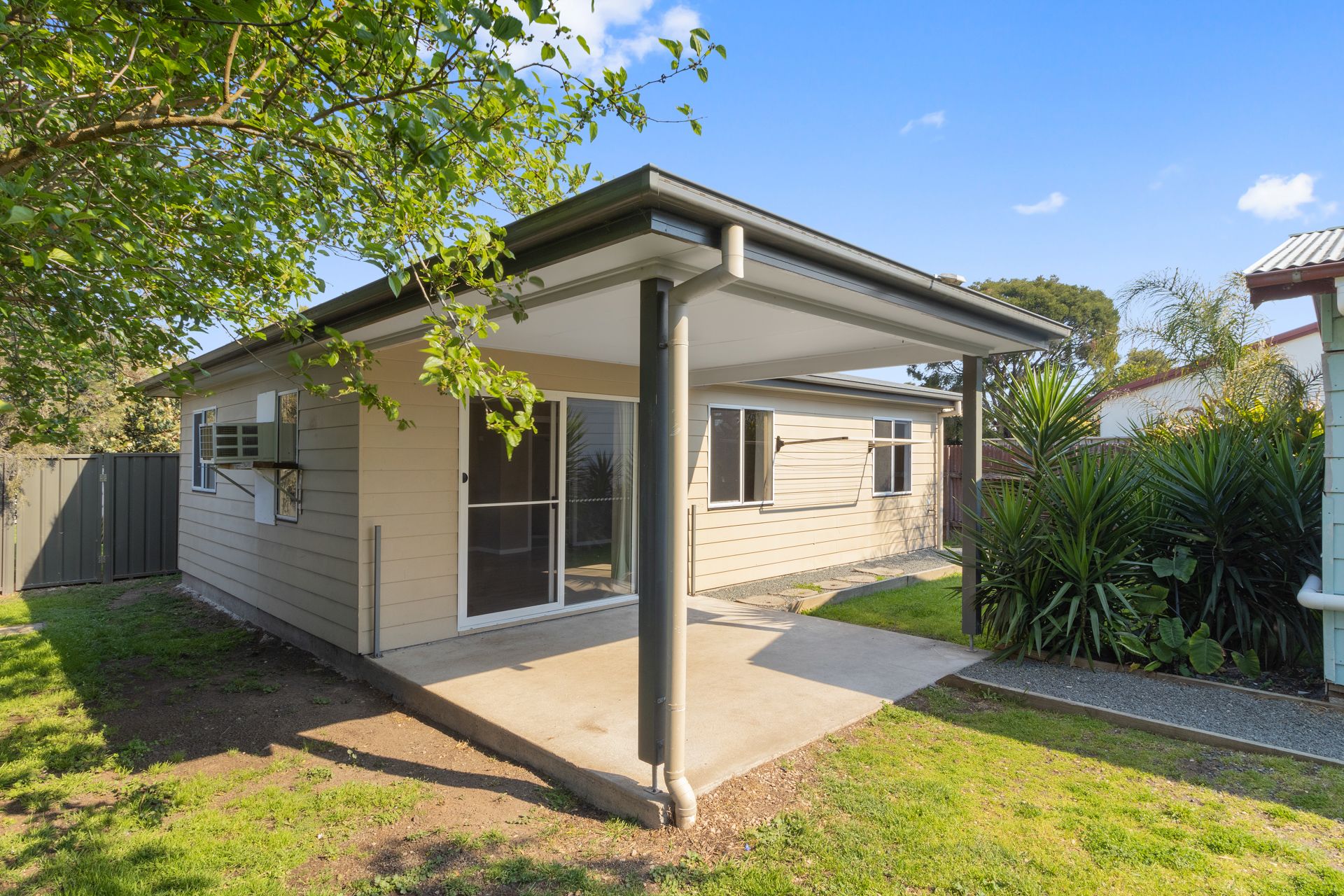 Real Estate For Lease 9a Hopetoun Street Kurri Kurri , NSW