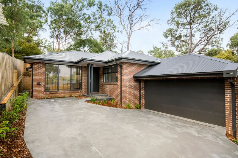 2/18 Helene Street, Eltham