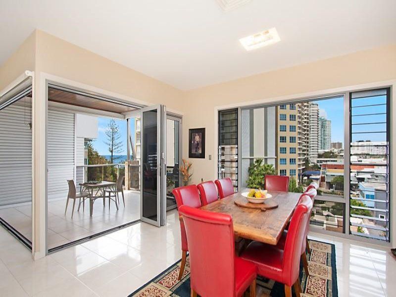 6 Garrick Street COOLANGATTA QLD, Coolangatta - Thumbnail 5