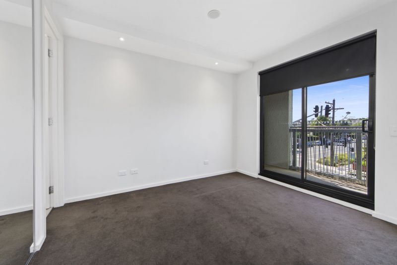 105/433 Inkerman Road, St Kilda East - Thumbnail 7