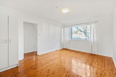 1/81-83 Hercules Street, Dulwich Hill