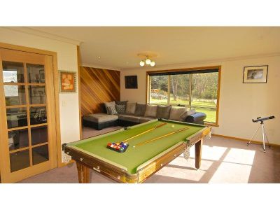 4
 
 
 
  
 
 
 2
 
 
 
  
 
 
 6
 
 
 
 
 
 
 
 263 Tugrah Road, TUGRAH TAS 7310, Tugrah - Thumbnail 7