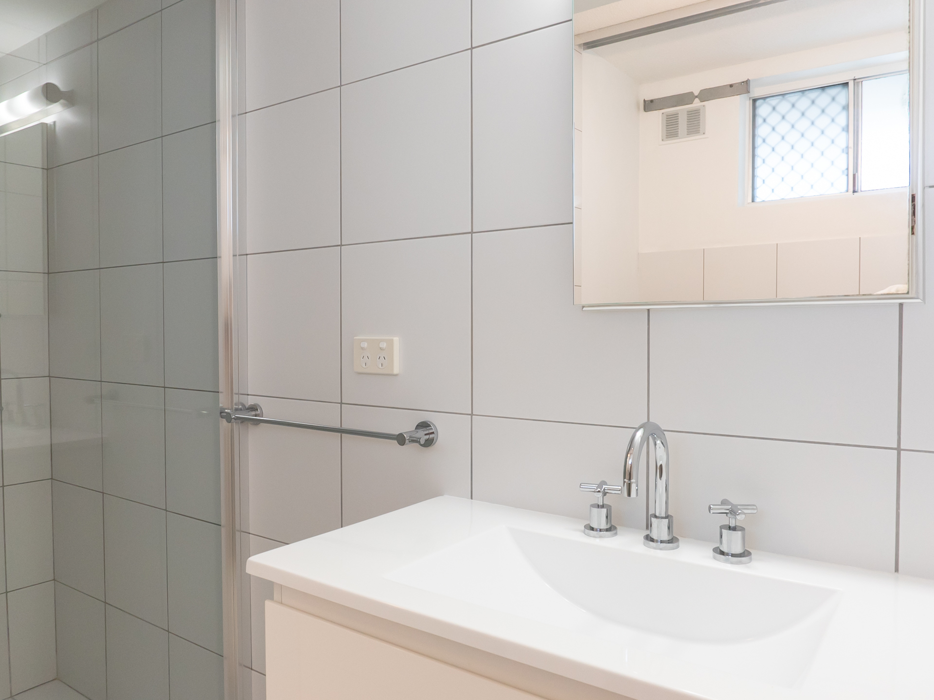 1/33 Fourth Avenue, Sawtell NSW 2452