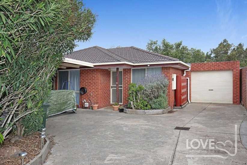LOVELY HOME LIKE UNIT