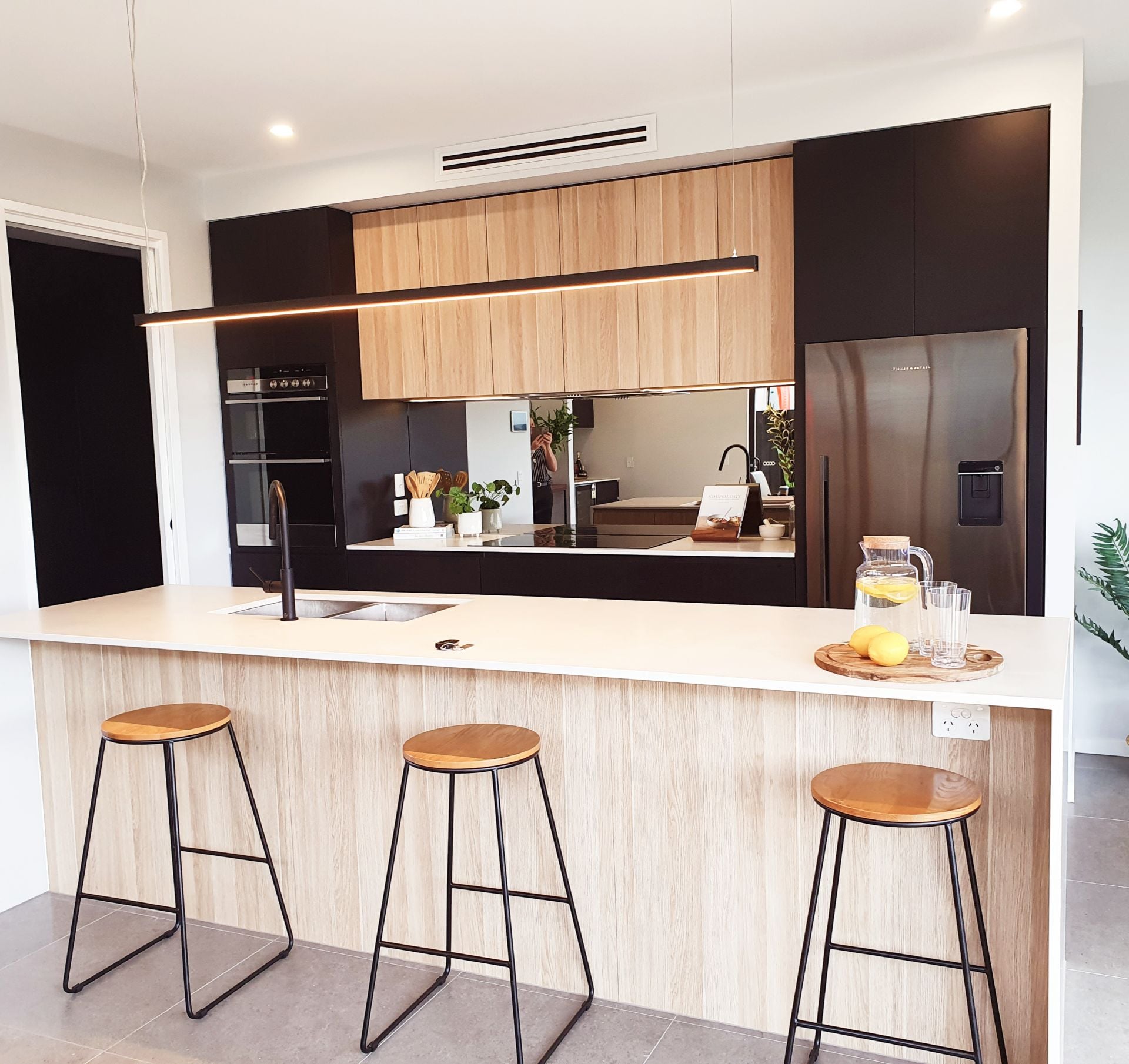 4 Switchfoot Street Bokarina QLD, Bokarina - Thumbnail 4