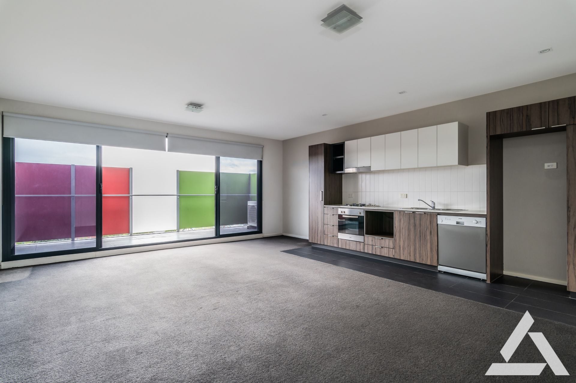 23/60 Keilor Road Essendon North, Essendon North - Thumbnail 2