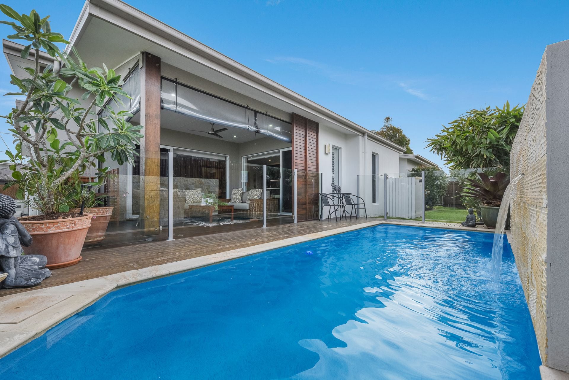 6 Feathertail Place Peregian Springs QLD, Peregian Springs - Thumbnail 5