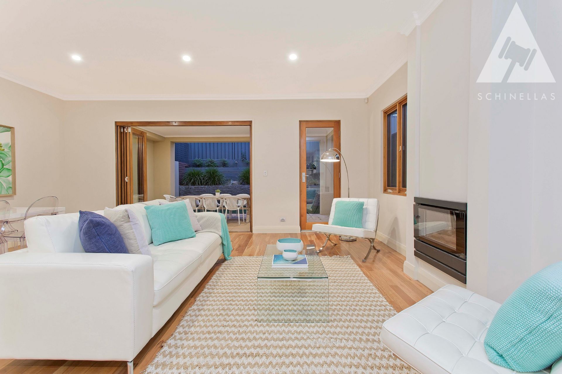 273A Military Road, Henley Beach - Thumbnail 7