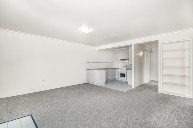 3/75 Duporth Avenue Maroochydore QLD, Maroochydore - Thumbnail 5