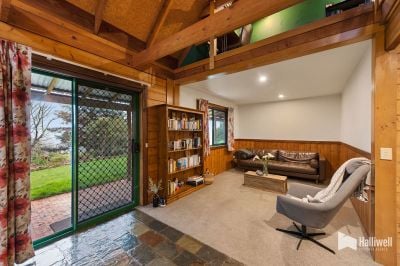 3
 
 
 
  
 
 
 2
 
 
 
  
 
 
 3
 
 
 
 
 
 
 
 101 Kelcey Tier Road, Spreyton TAS 7310, Spreyton - Thumbnail 6