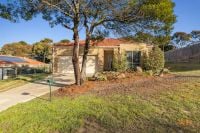 37 Carmelo Court Wallan, Vic