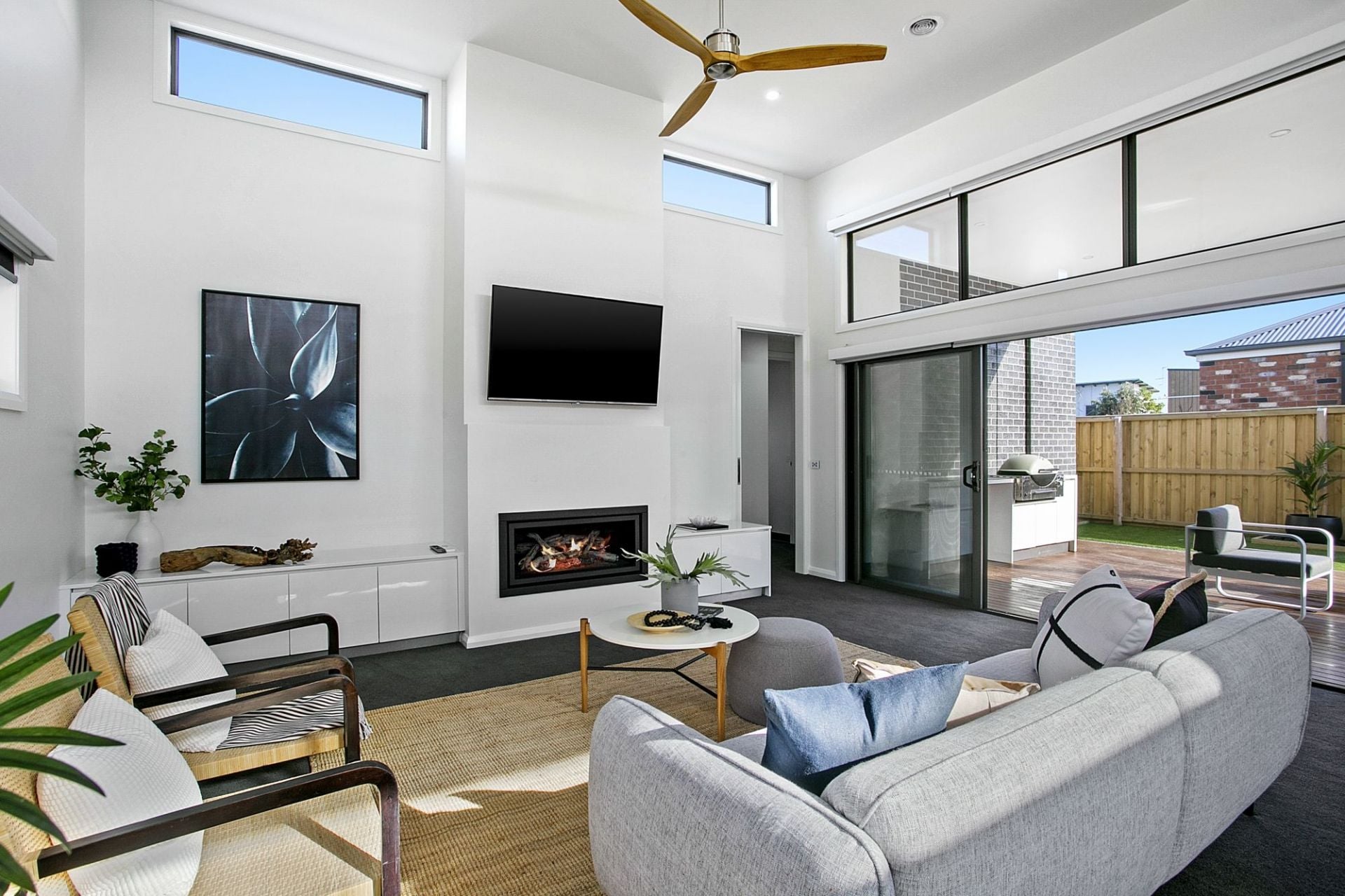 32 Janelle Way Ocean Grove VIC, Ocean Grove - Thumbnail 4