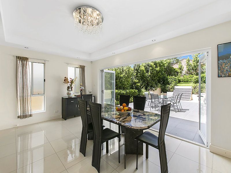 5 Churchill Road KILLARA NSW, Killara - Thumbnail 3