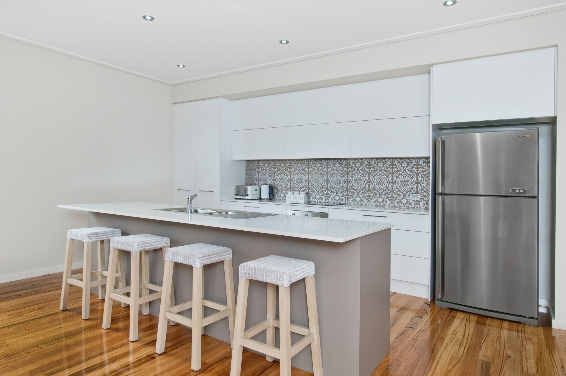 5 Girraween Close Port Macquarie NSW, Port Macquarie - Thumbnail 2
