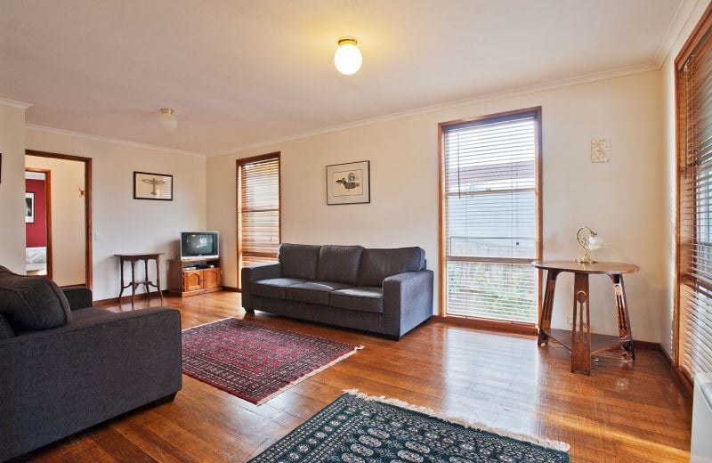 46 Lidgett Street, Bacchus Marsh - Thumbnail 5