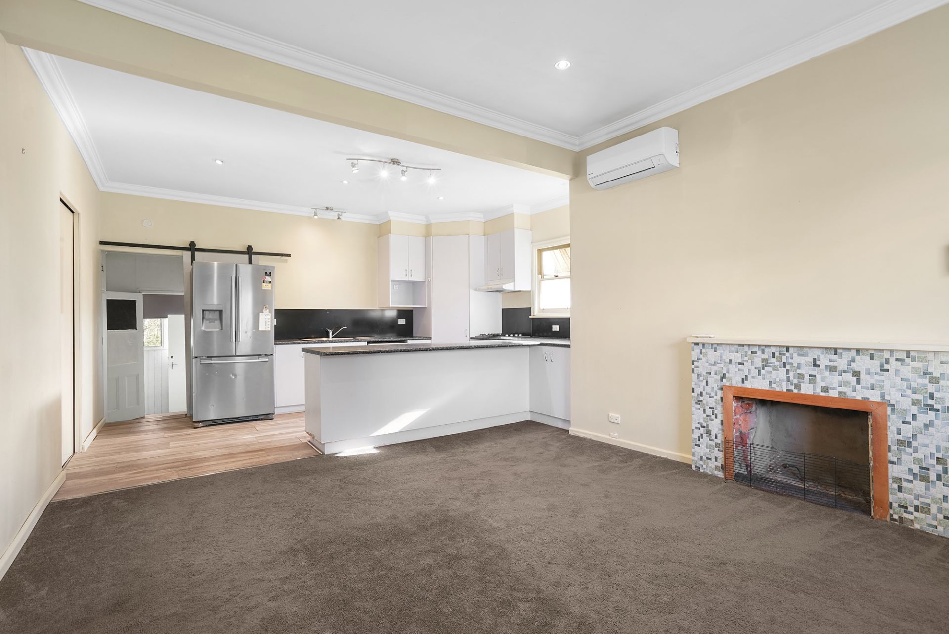405  Darling Street, Redan, Redan - Thumbnail 6