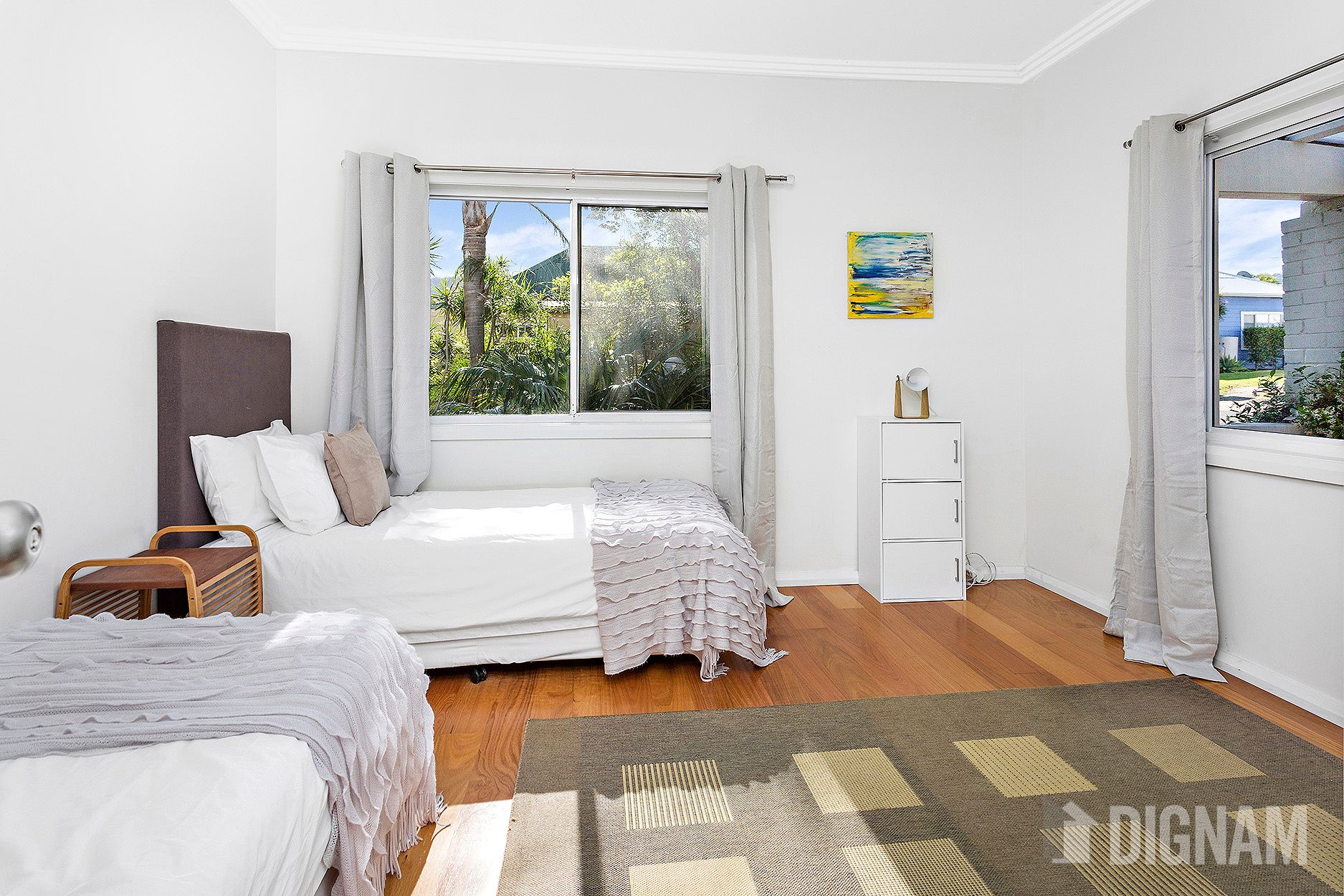 69 Farrell Road, Bulli NSW