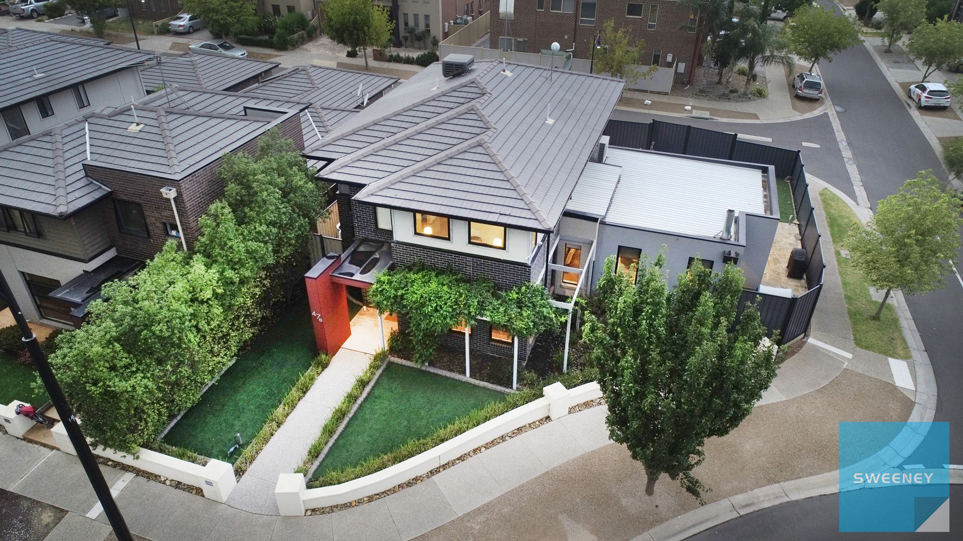 47E The Avenue, Caroline Springs - Thumbnail 5