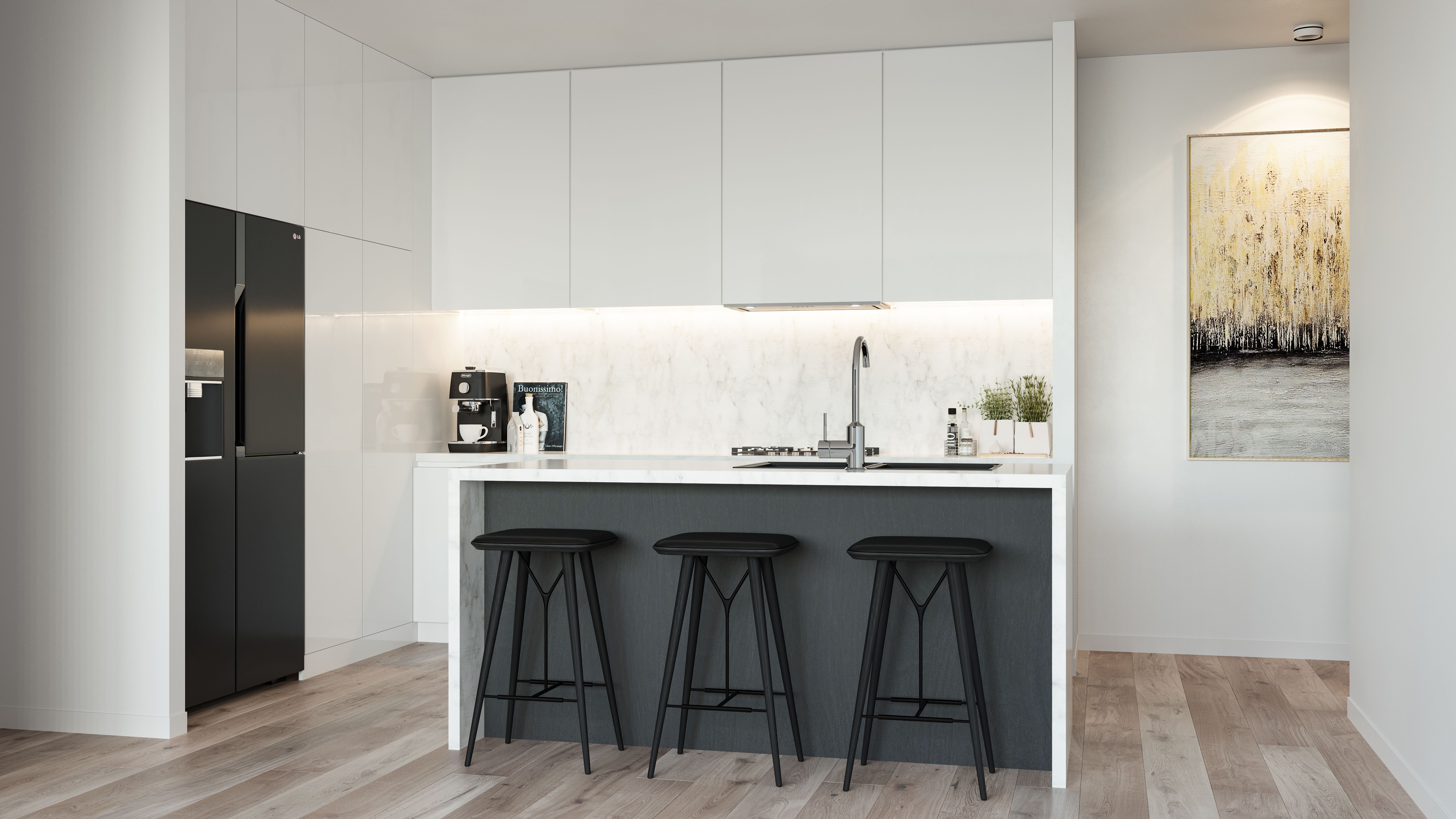 306/102-104 Caldarra Ave ENGADINE 2233