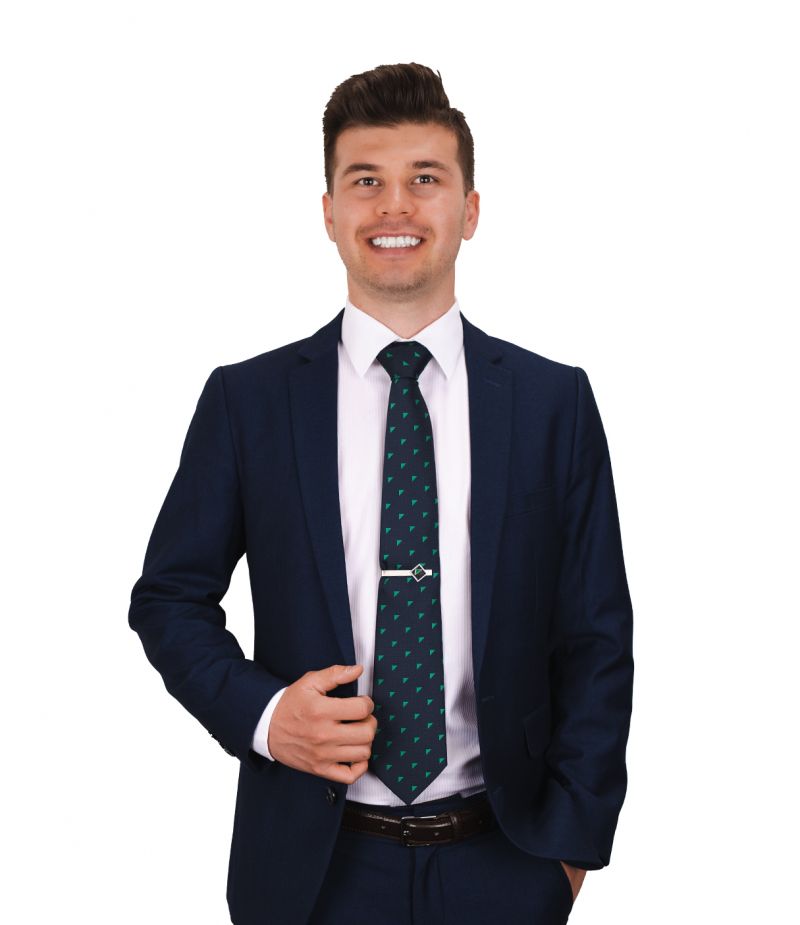 Real Estate Agency Deer Park Property Management