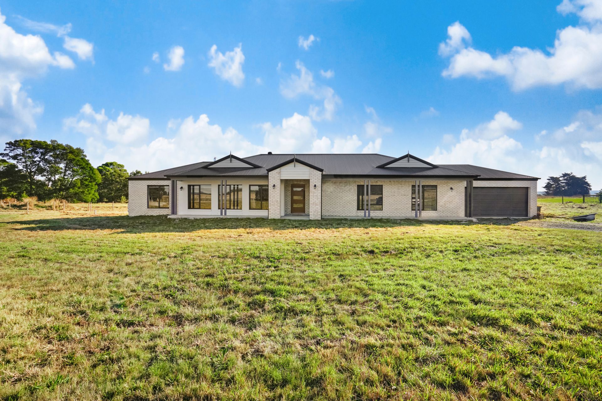 314 Scarsdale-Pitfield Road Newtown VIC, Newtown - Thumbnail 5