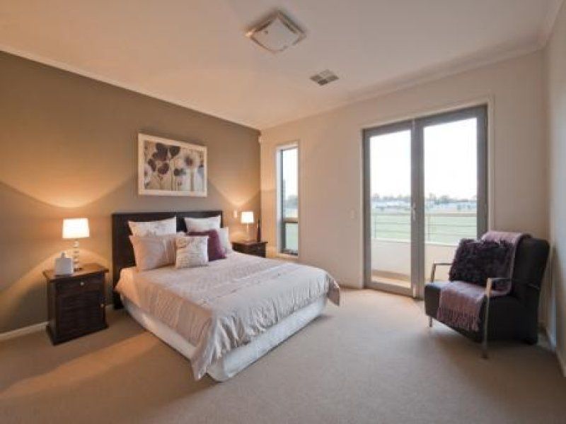 15 Brocas Avenue Woodville 5011