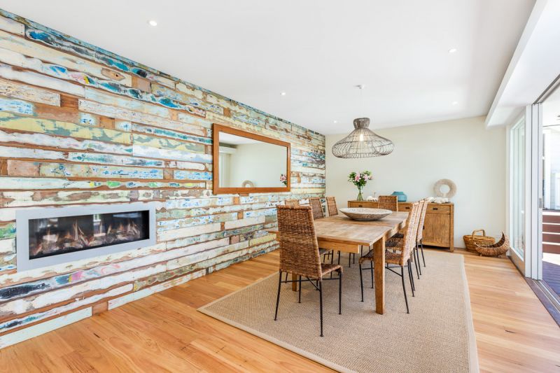 6 George Street Avalon NSW, Avalon - Thumbnail 2