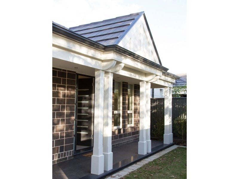 29 Urrbrae Avenue Myrtle Bank 5064