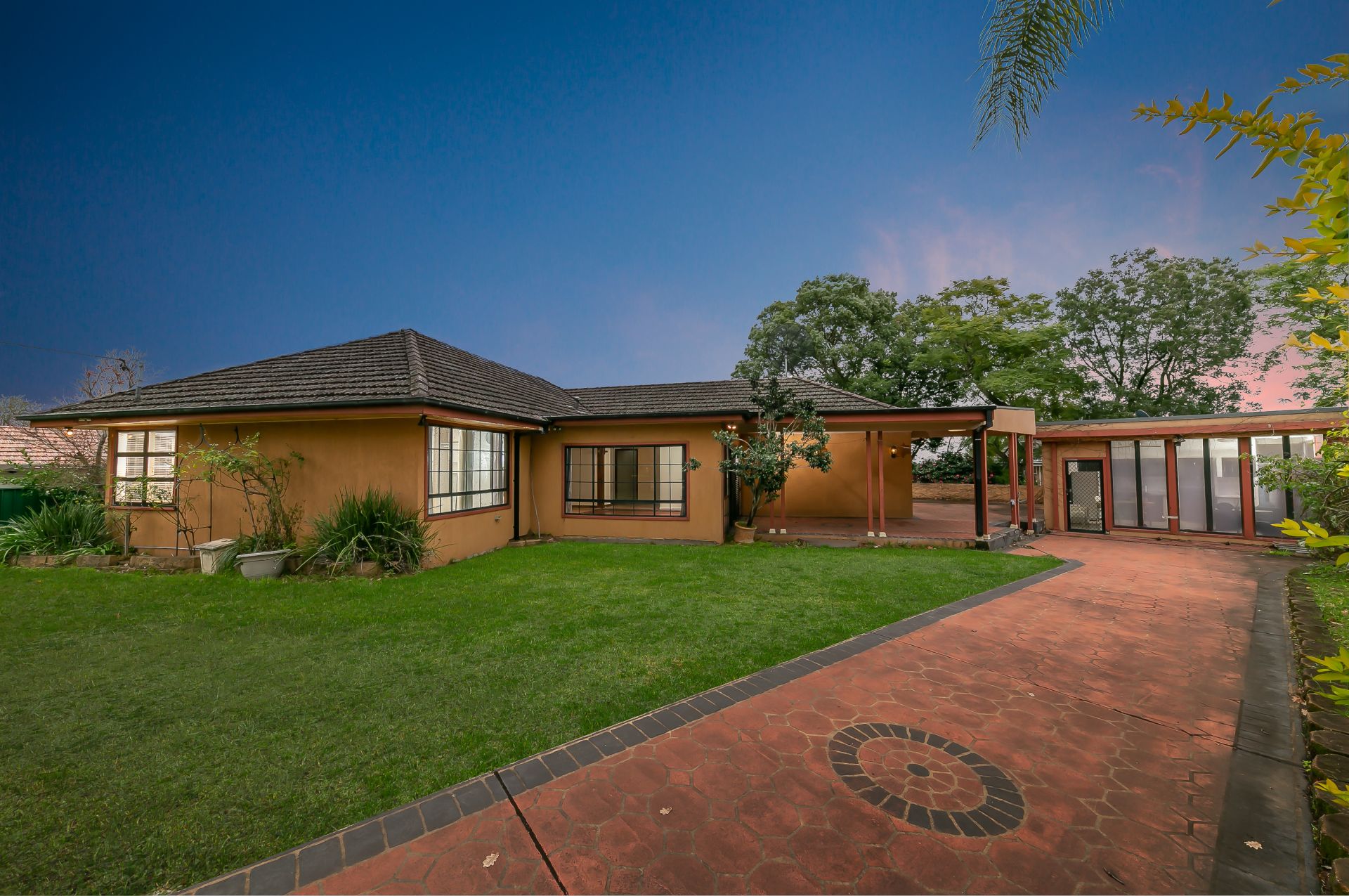 Real Estate For Sale 702 Pennant Hills Road Carlingford , NSW