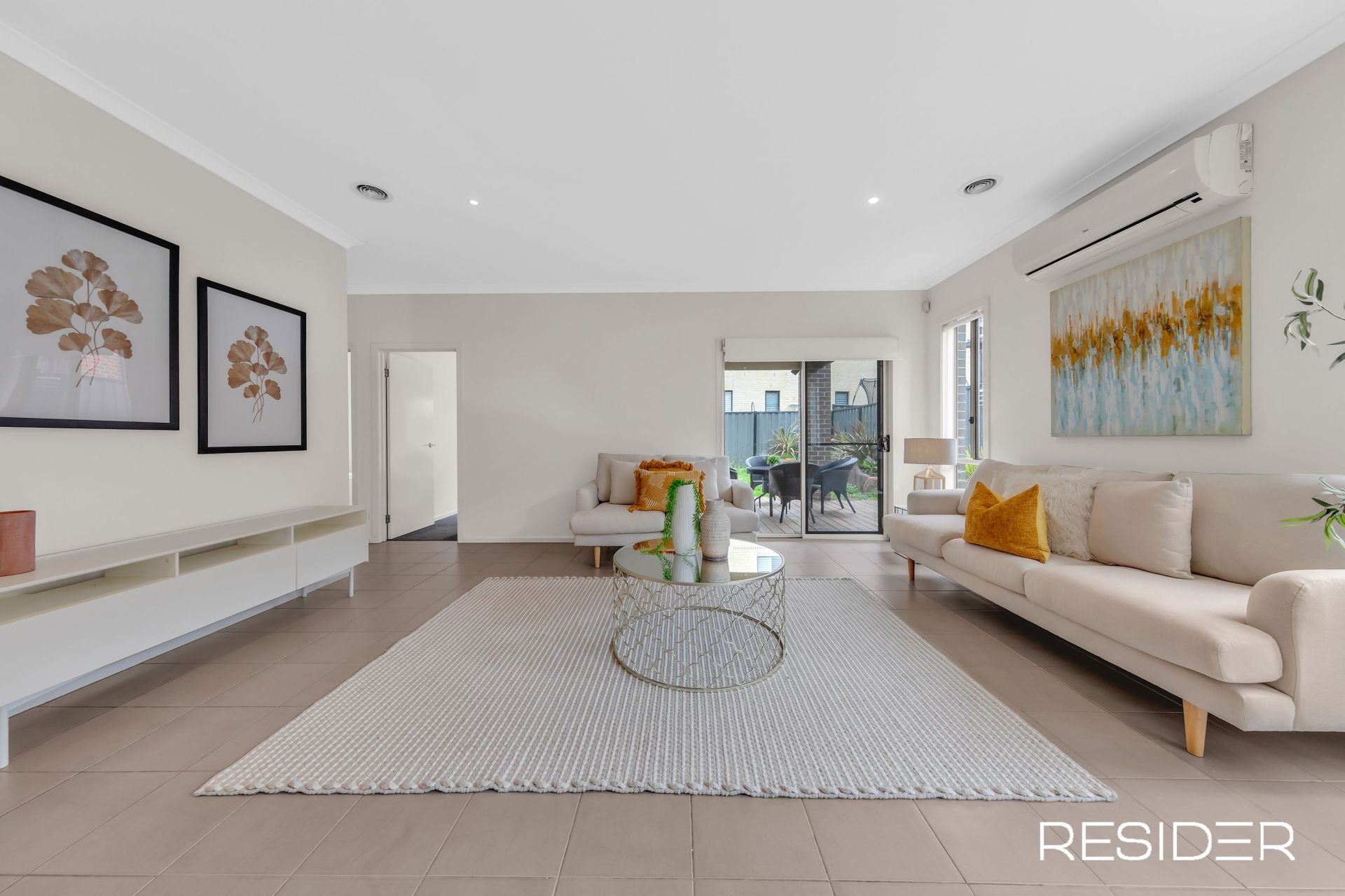 29 Chicory Street Mernda, Mernda - Thumbnail 5