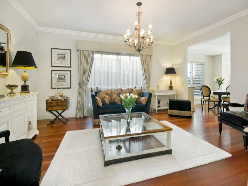 22 Norfolk Street KILLARA NSW, Killara - Thumbnail 4