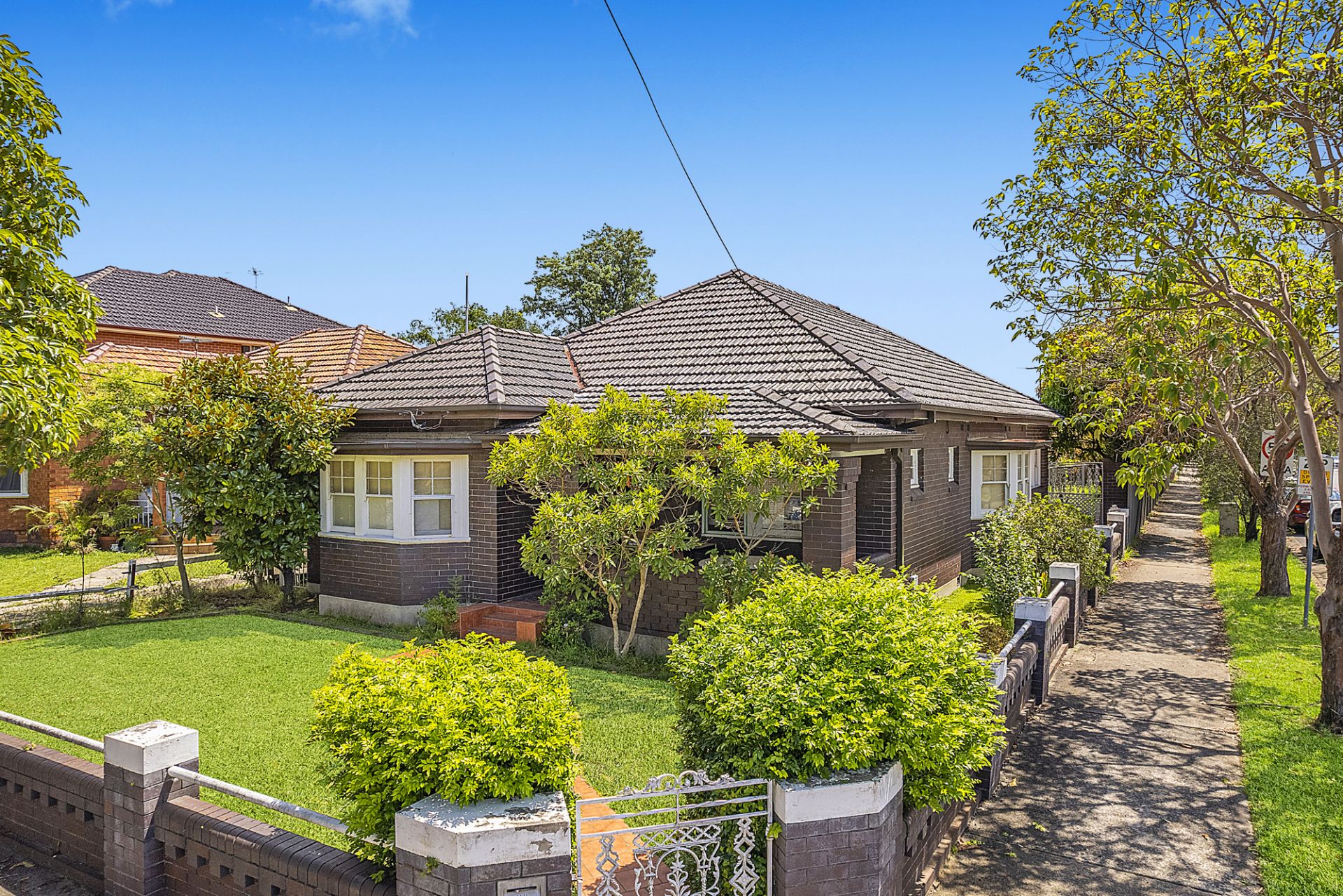 128 John Street, Lidcombe, Lidcombe - Thumbnail 2