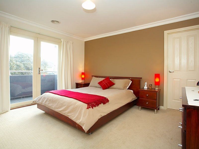 28 Paproth Grove, Altona North - Thumbnail 6