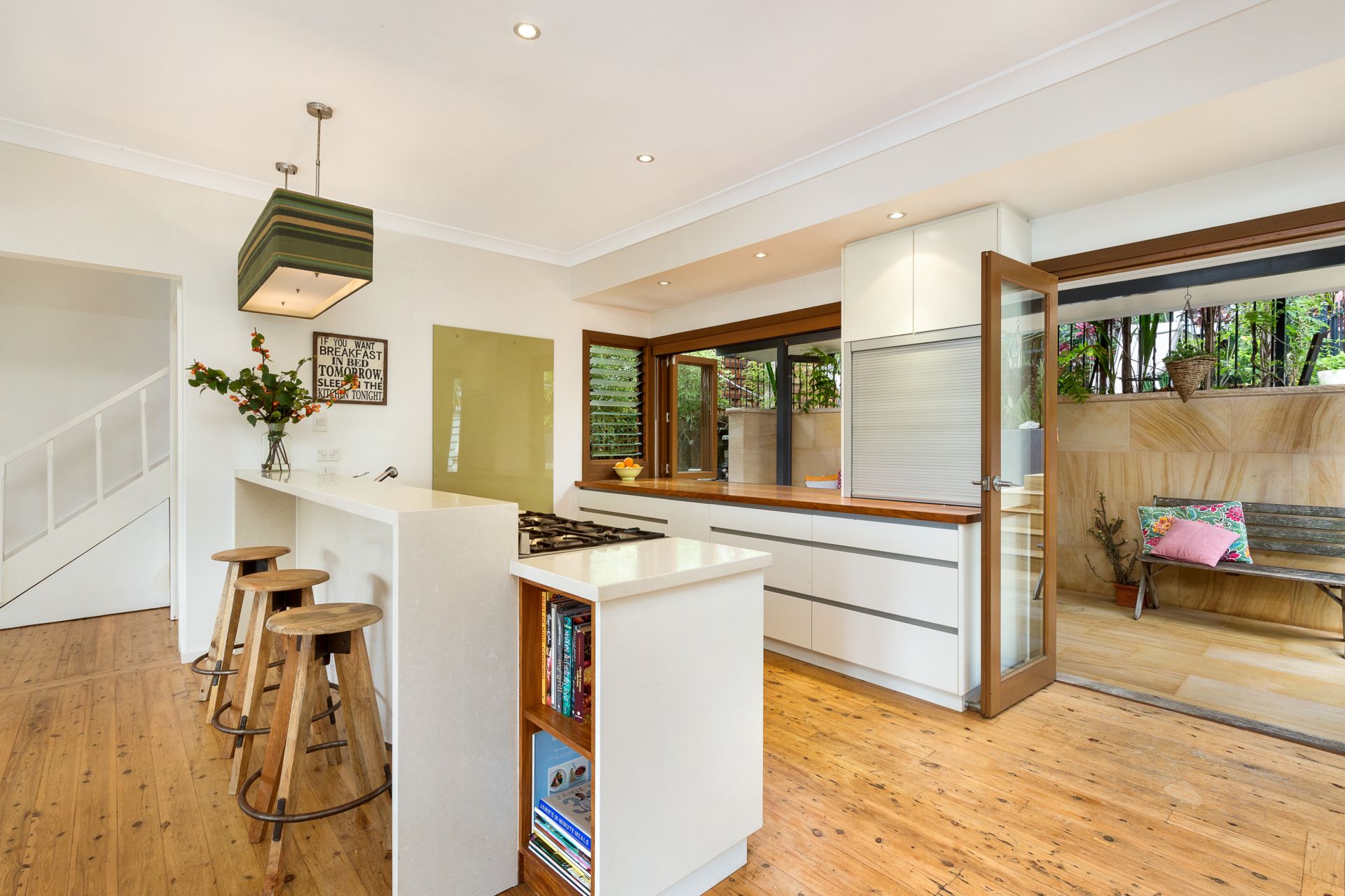 782 Barrenjoey Road Palm Beach NSW, Palm Beach - Thumbnail 7