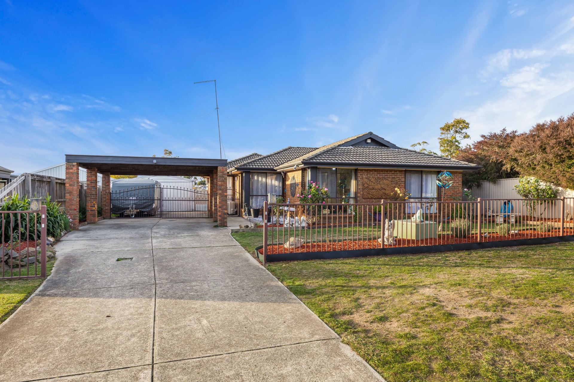 14 Mitchell Drive, Cardigan Village, Cardigan Village - Thumbnail 4