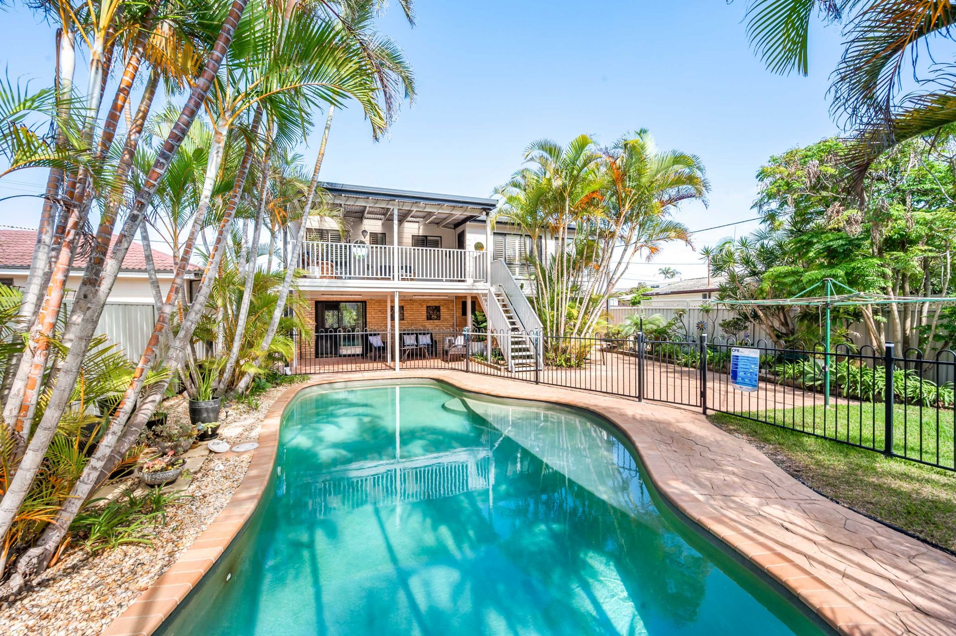 81 Caves Beach Road, Caves Beach - Thumbnail 3