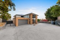 8 Albert Street, Bunyip VIC, Bunyip - Image 1