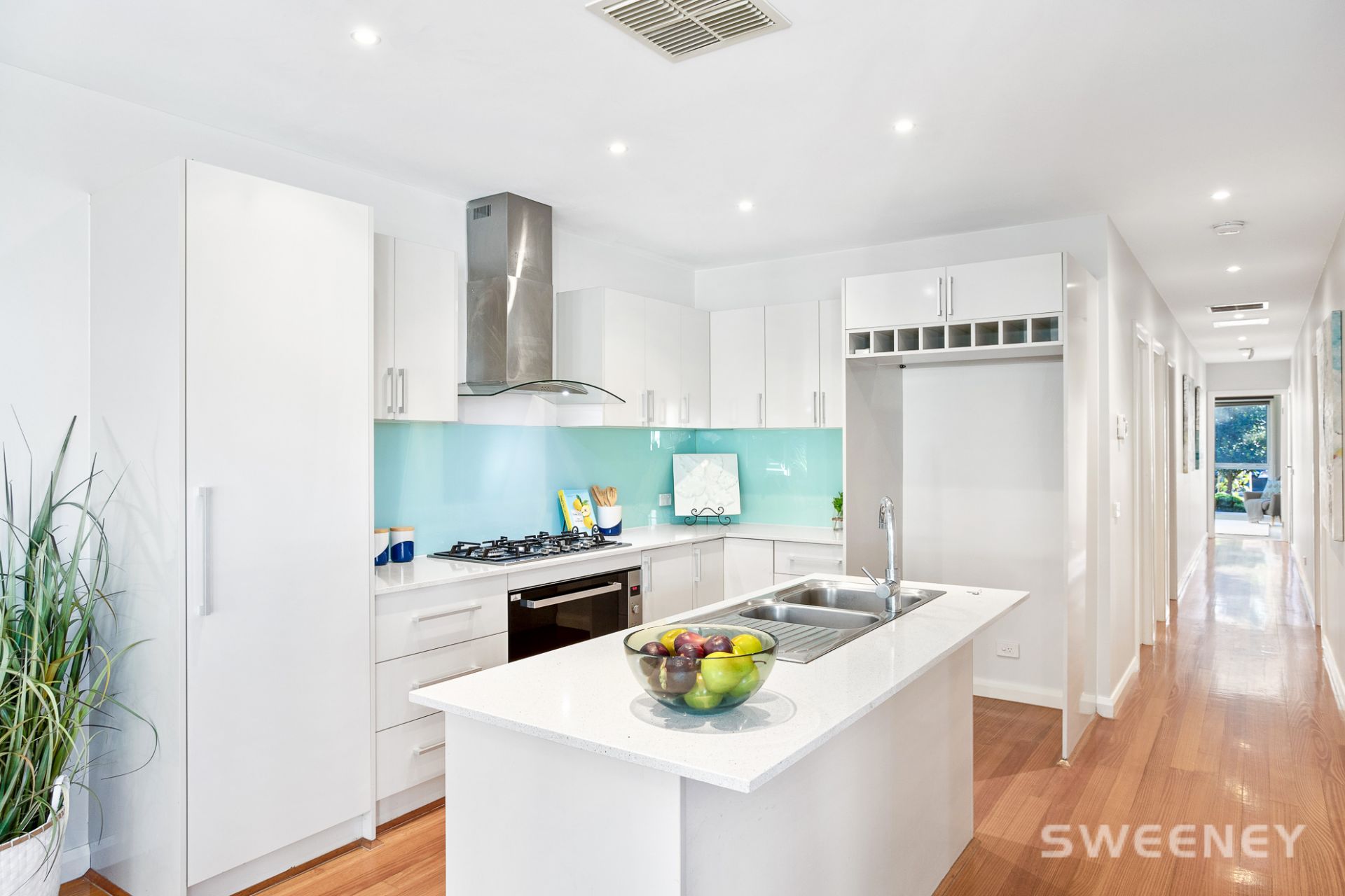 8A Chambers Road, Altona North - Thumbnail 4