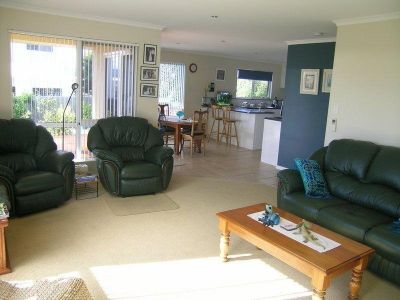 3
 
 
 
  
 
 
 2
 
 
 
  
 
 
 2
 
 
 
 
 
 
 
 103 Shearwater Boulevard, SHEARWATER TAS 7307, Shearwater - Thumbnail 4