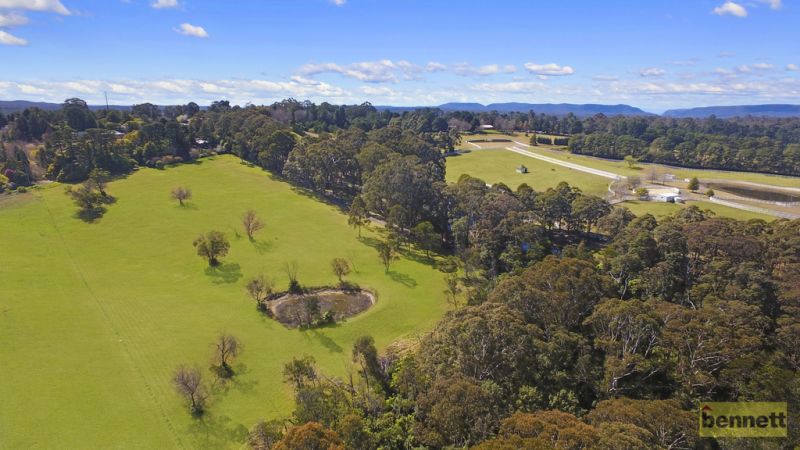 17 Hanlons Road, Bilpin - Thumbnail 4