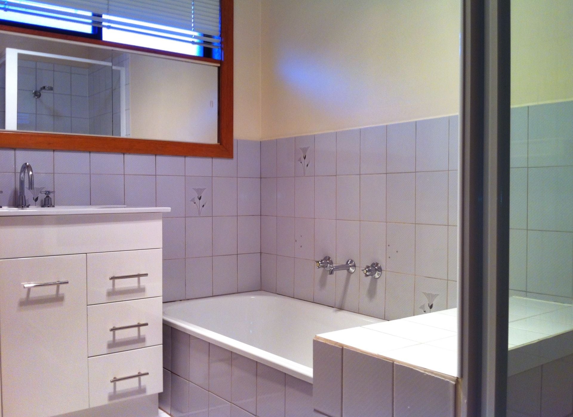 PERFECT LOCATION, PERFECT UNIT!