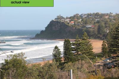 7 Attunga Road Newport NSW, Newport - Thumbnail 4