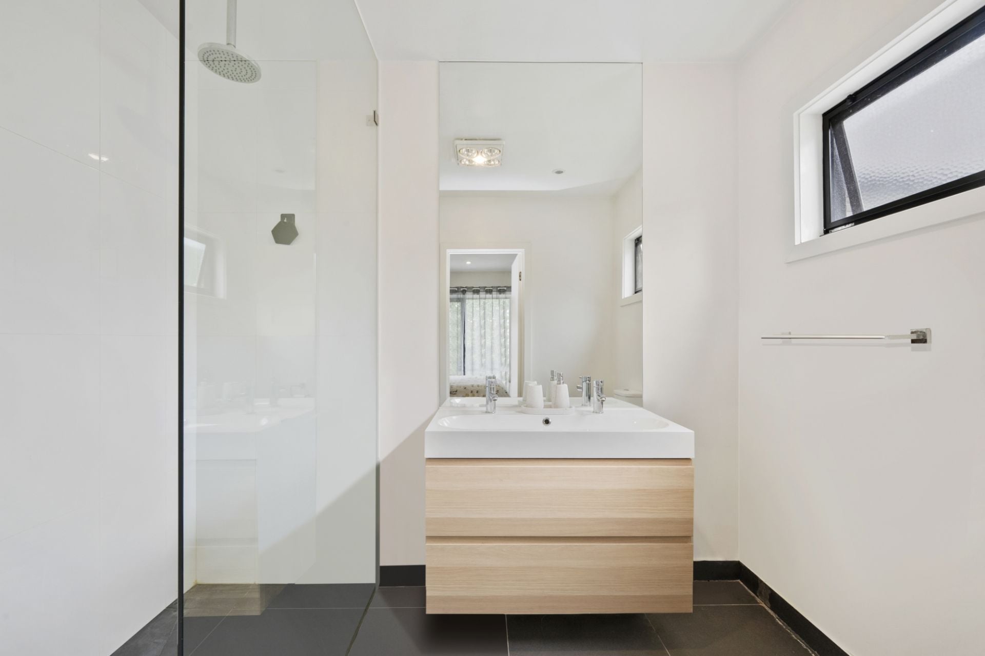 3/5 Kenny Street, Ballarat East, Ballarat East - Thumbnail 7
