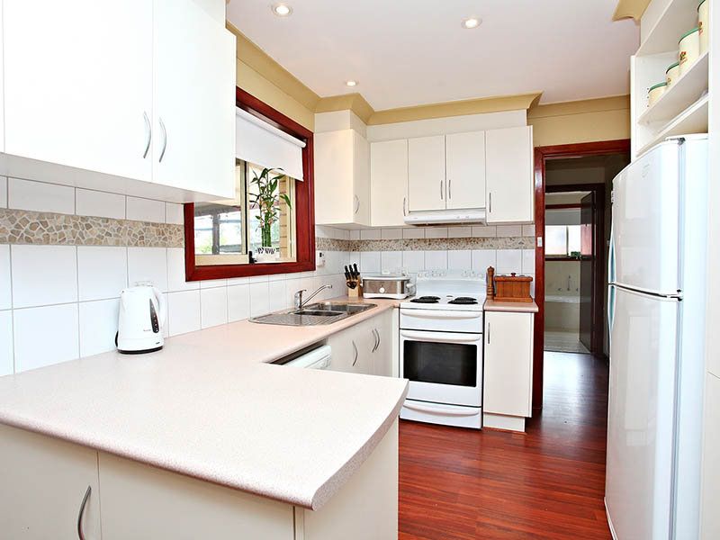 43 Huddersfield Road, Deer Park - Thumbnail 3