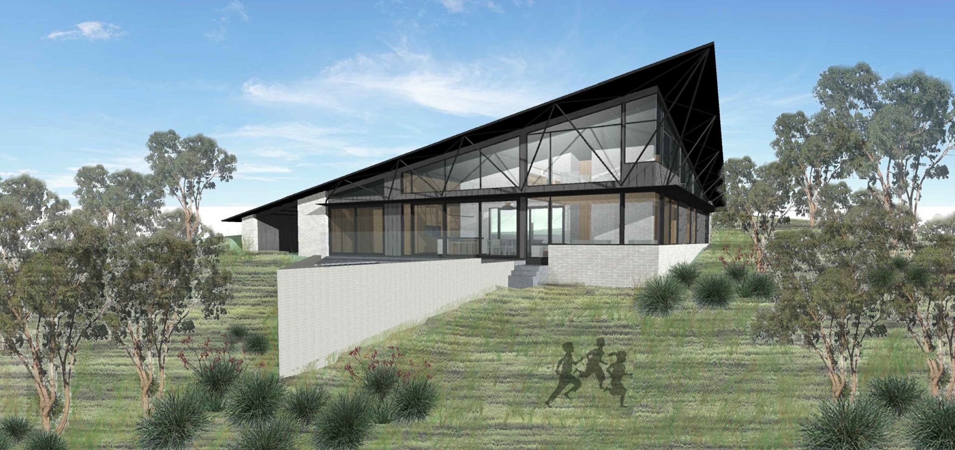 Real Estate For Sale 49 Hopkins Street Aireys Inlet , VIC