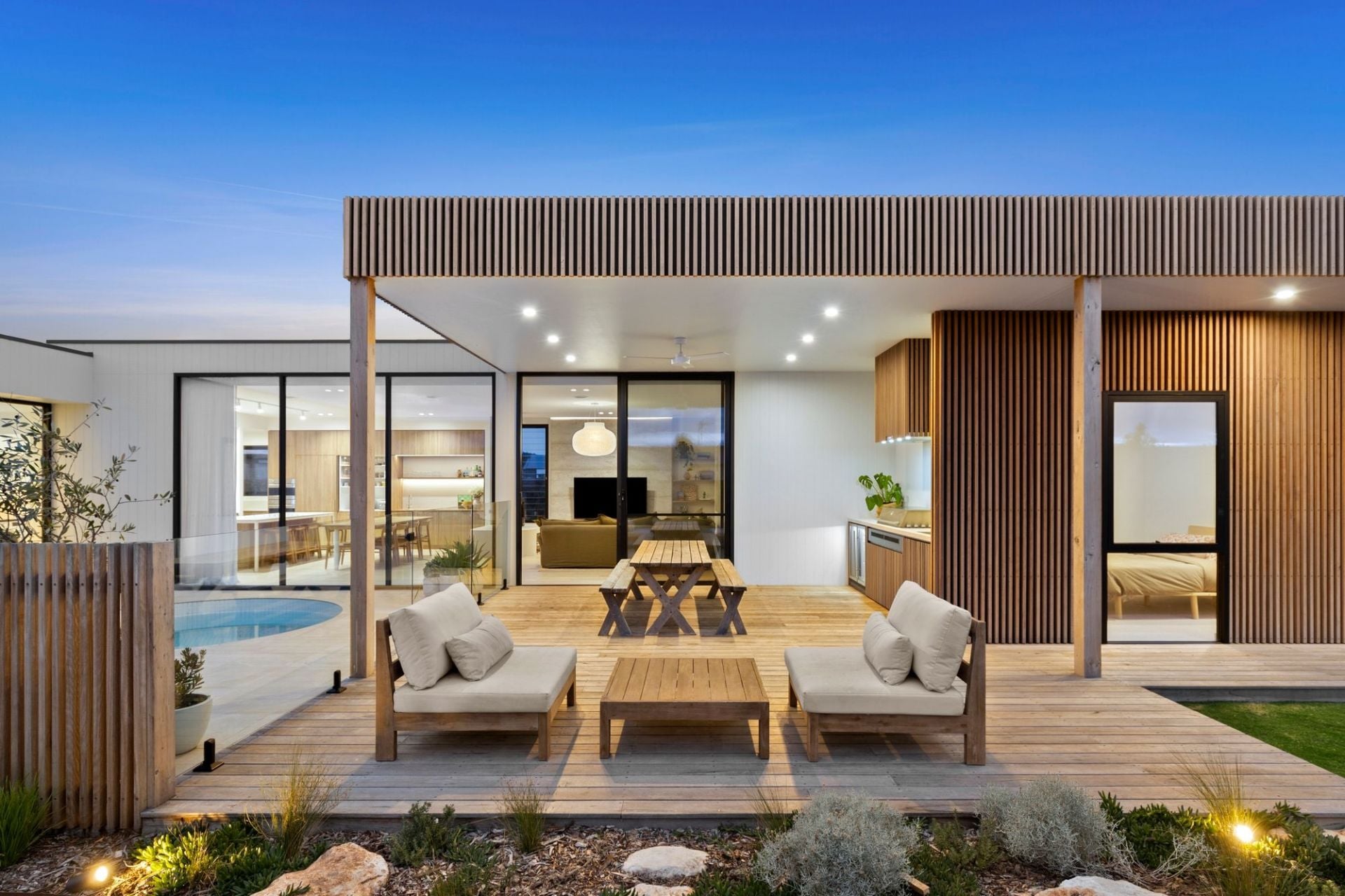 81 Samphire Drive Connewarre Vic, Connewarre - Thumbnail 2