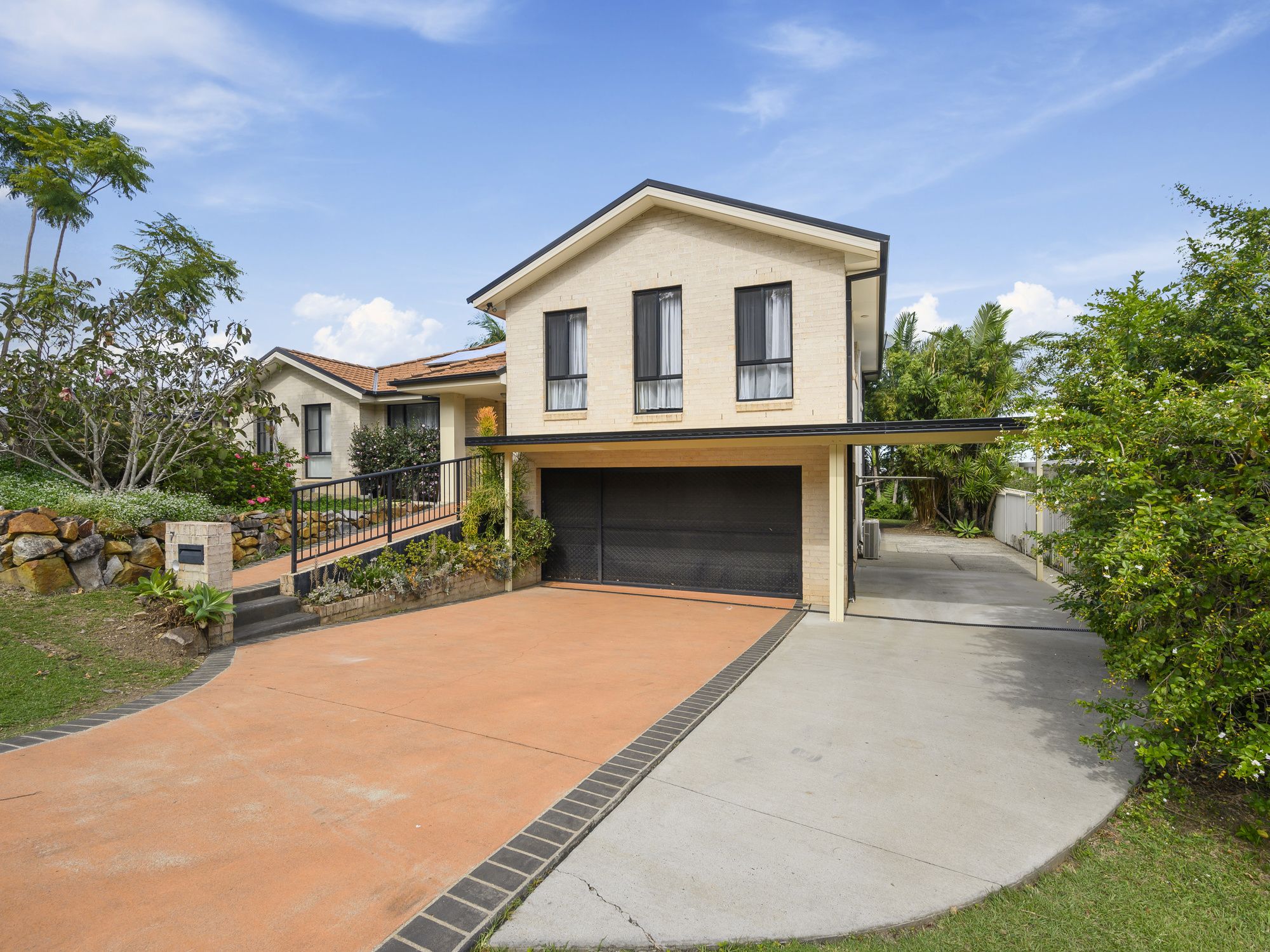 For Sale 7 Mikinos Street North Boambee Valley , NSW