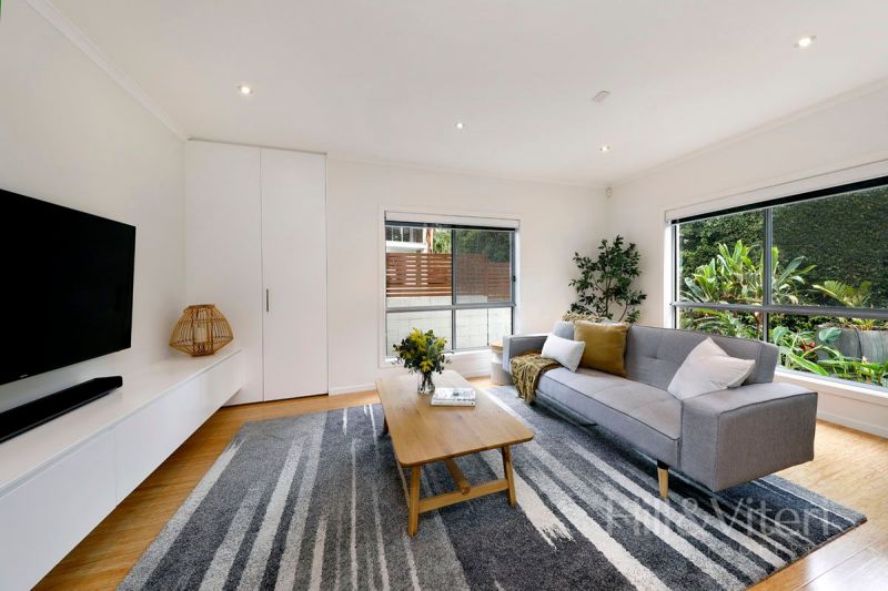 10B Hornby Avenue, Sutherland, Sutherland - Thumbnail 6