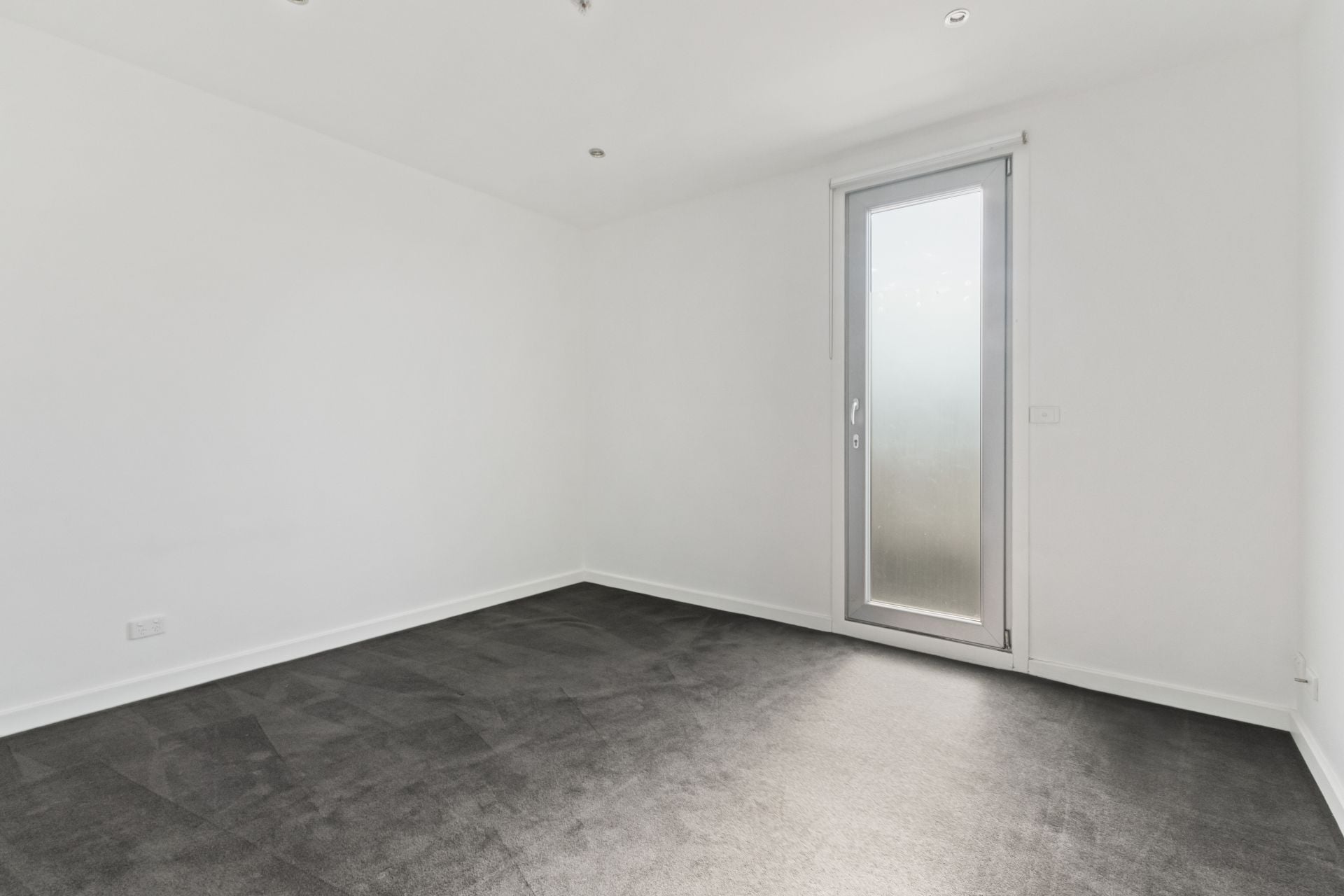 RARE PENTHOUSE!!!