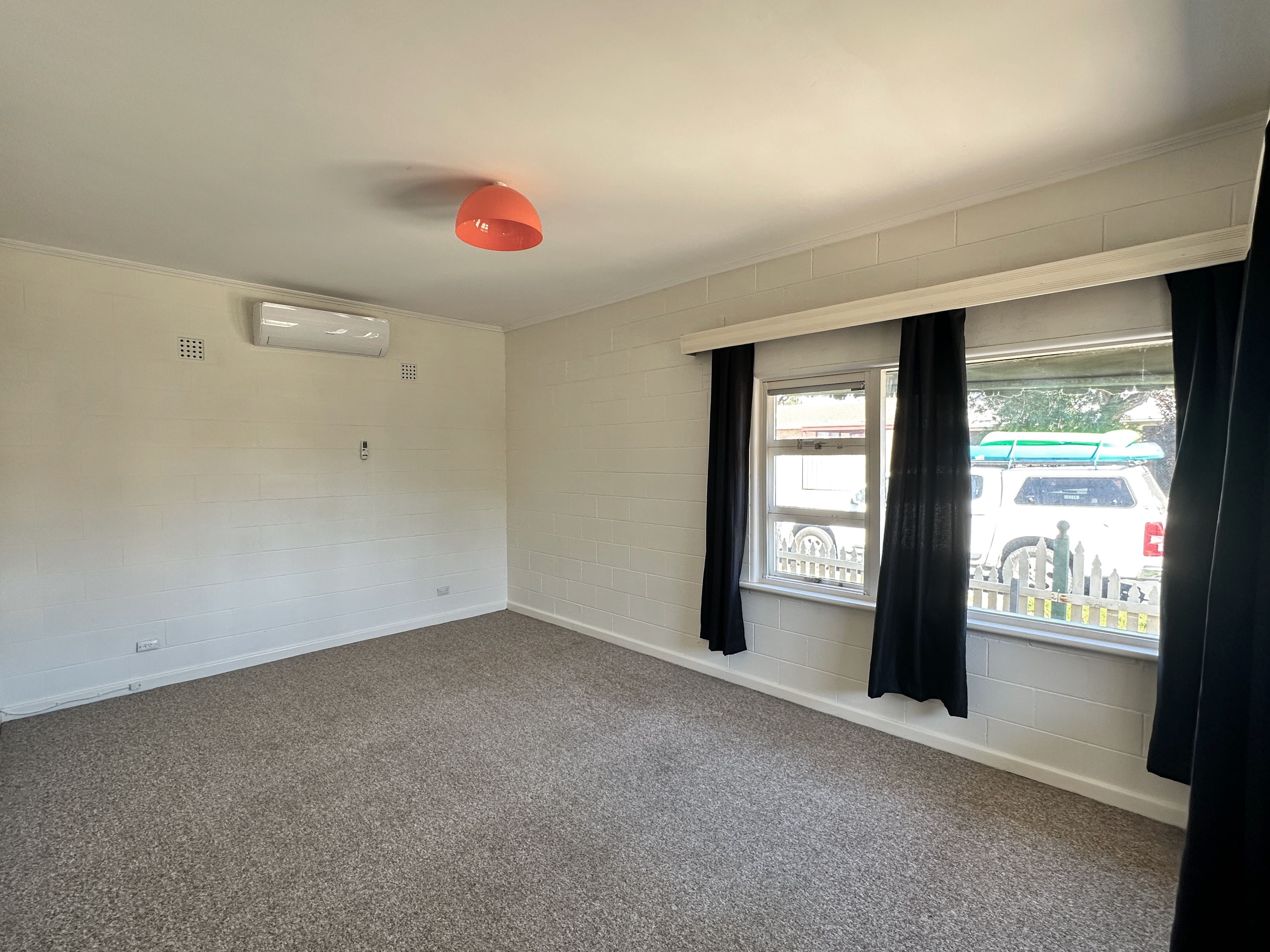 50 West Street Semaphore Park 5019